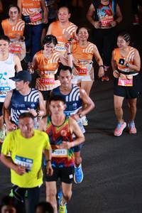 BIB: 29408, 3747, 29546, 27025, 21771, 1093, 243, 29379, 8173
                            <button type="button" onclick="openModal(23182705)" class="btn btn-primary btn-sm float-right btn-popup" data-toggle="modal" data-target=".modal-high-quality">
                        <i class="fas fa-shopping-cart"></i> Add to Cart
                    </button>
                                            <button type="button" onclick="isThisMe(23182705, true)" class="btn btn-success btn-sm float-right btn-popup btn-isme hidden" data-toggle="tooltip" data-placement="bottom" title="นี่คือรูปของคุณใช่ไหม คลิกที่นี่เพื่อเอาเข้าอัลบั้ม">
                        <i class="fas fa-plus"></i> Add to album
                    </button>
                    <button type="button" onclick="isThisMe(23182705, false)" class="btn btn-warning btn-sm float-right btn-popup btn-isnotme hidden">
                        <i class="fas fa-ban"></i> Remove from album
                    </button>
